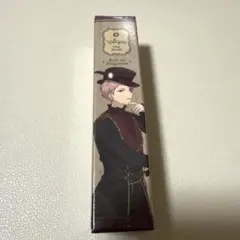 2026年最新】斎宮宗 フレグランスの人気アイテム - メルカリ