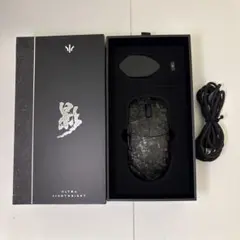 2026年最新】Wlmouseの人気アイテム - メルカリ