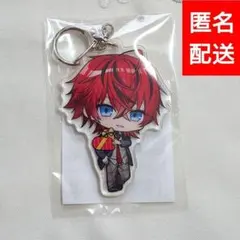 2026年最新】めておら ロゼ アクスタの人気アイテム - メルカリ