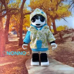 2026年最新】着せ替え服・アウトフィットの人気アイテム - メルカリ