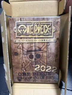 2026年最新】貨幣セット ワンピースの人気アイテム - メルカリ