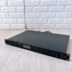 2026年最新】YAMAHA SPX900の人気アイテム - メルカリ