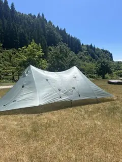 2026年最新】pretents bealockの人気アイテム - メルカリ