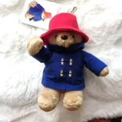 2026年最新】パディントンコートの人気アイテム - メルカリ