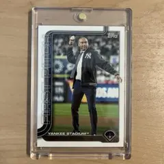 2026年最新】デレク・ジーターの人気アイテム - メルカリ