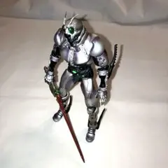 2026年最新】S.I.C 仮面ライダーBLACK シャドームーンの人気アイテム