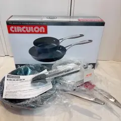 2026年最新】meyer マイヤー サーキュロンの人気アイテム - メルカリ