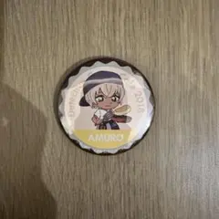 2026年最新】コナンカフェ 缶バッジ 安室の人気アイテム - メルカリ