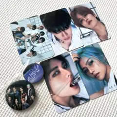 2026年最新】樂starの人気アイテム - メルカリ