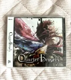 2026年最新】IRyS ホロライブ cdの人気アイテム - メルカリ