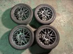 2026年最新】BBS RX280の人気アイテム - メルカリ