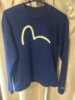 2026年最新】evisu 40の人気アイテム - メルカリ