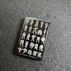2026年最新】ZIPPO マジンガーZの人気アイテム - メルカリ