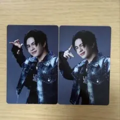 2026年最新】LYKNの人気アイテム - メルカリ