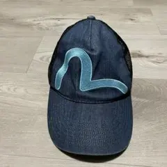 m54886919333_1.jpg?1769513987