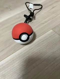 2026年最新】モンスターボールplus ミュウ入りの人気アイテム - メルカリ