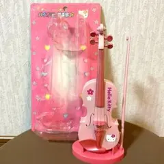 2026年最新】ハローキティ オルゴールの人気アイテム - メルカリ