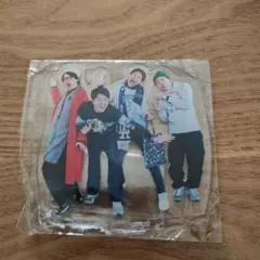 2026年最新】囲碁将棋 アクスタの人気アイテム - メルカリ