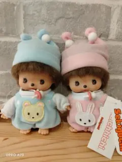 2026年最新】みがわりぬいぐるみの人気アイテム - メルカリ