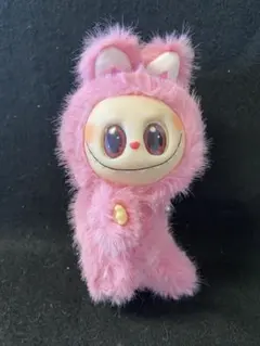 2026年最新】Zimomo ぬいぐるみの人気アイテム - メルカリ