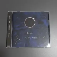 2026年最新】fool the publicの人気アイテム - メルカリ