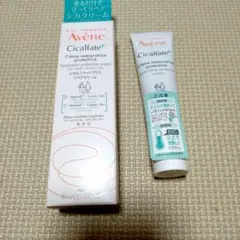 2026年最新】アベンヌシカルファットプラスリペアクリームの人気