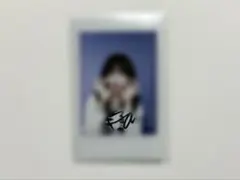 2026年最新】billie サインの人気アイテム - メルカリ