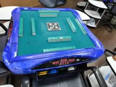 2026年最新】アモス セヴィア 麻雀の人気アイテム - メルカリ