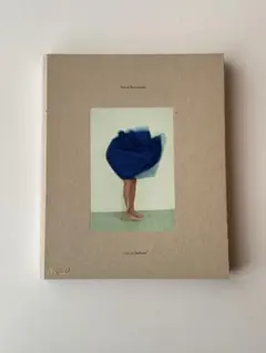 2026年最新】mark borthwick not in fashionの人気アイテム - メルカリ