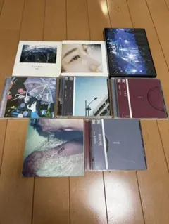 2026年最新】文才の果ての人気アイテム - メルカリ