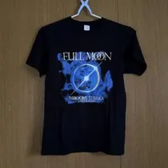 2026年最新】登坂広臣 full moon tシャツの人気アイテム - メルカリ