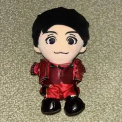 2026年最新】濵田崇裕 ちびストの人気アイテム - メルカリ