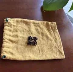 2026年最新】TAGLIATORE その他の人気アイテム - メルカリ