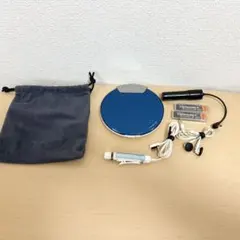 2026年最新】D-NE820の人気アイテム - メルカリ