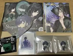 2026年最新】しゆん リンライの人気アイテム - メルカリ