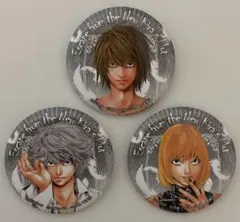 2026年最新】脱出 デスノートの人気アイテム - メルカリ