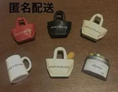 2026年最新】マグネット dean＆delucaの人気アイテム - メルカリ