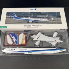2026年最新】777-300er 1/200の人気アイテム - メルカリ