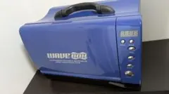 2026年最新】WAVEBOX 電子レンジの人気アイテム - メルカリ