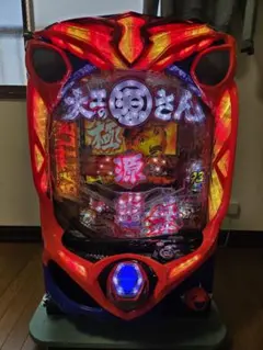 2026年最新】大工の源さん 実機の人気アイテム - メルカリ