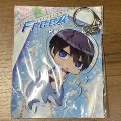2026年最新】free! 七瀬 遙の人気アイテム - メルカリ