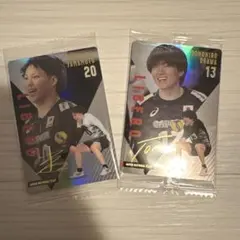 2026年最新】山本智大選手の人気アイテム - メルカリ