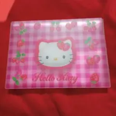 2026年最新】ハローキティ 1999の人気アイテム - メルカリ