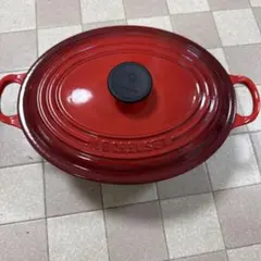 2026年最新】ル・クルーゼ ハート 鍋の人気アイテム - メルカリ
