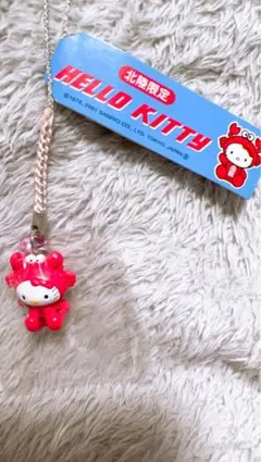 2026年最新】福井ご当地キティちゃんの人気アイテム - メルカリ