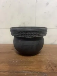 2026年最新】spicygemの人気アイテム - メルカリ