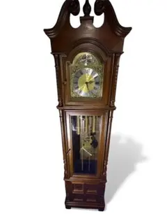 2026年最新】柱時計 tempus fugitの人気アイテム - メルカリ