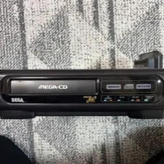 2026年最新】HAA-2910の人気アイテム - メルカリ