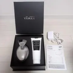 2026年最新】キャビスパ プレステージ for salonの人気アイテム - メルカリ