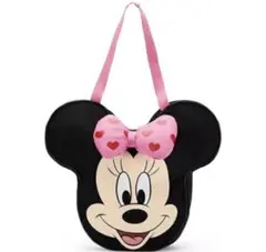 2026年最新】ディズニー ビッグフェイス トートバッグの人気アイテム